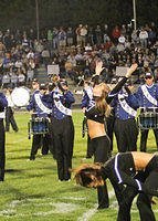 _MG_1344.jpg