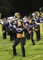 _MG_1348.jpg
