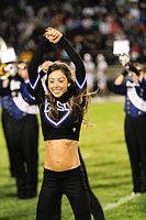 _MG_1353.jpg