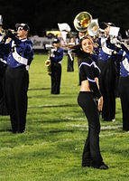 _MG_1359.jpg