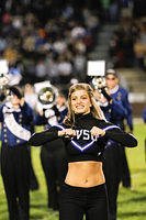 _MG_1370.jpg