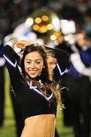 _MG_1373.jpg