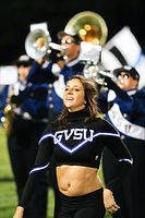 _MG_1381.jpg