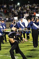 _MG_1402.jpg