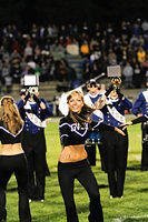 _MG_1409.jpg