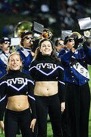 _MG_1431.jpg