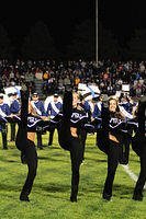 _MG_1469.jpg