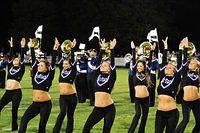 _MG_1496.jpg