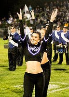 _MG_1502.jpg