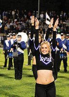 _MG_1508.jpg