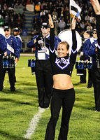 _MG_1511.jpg