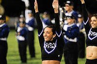 _MG_1518.jpg