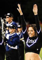 _MG_1520.jpg