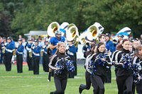_MG_2600.jpg