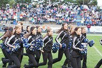 _MG_2602.jpg