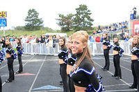 _MG_2603.jpg