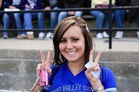 _MG_2619.jpg