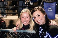 _MG_2697.jpg