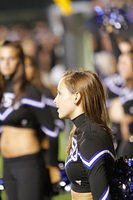 _MG_8545.jpg