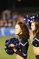 _MG_8546.jpg