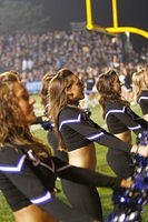 _MG_8571.jpg