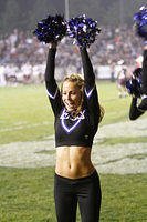 _MG_8623.jpg