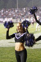 _MG_8624.jpg