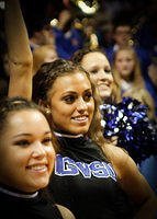 _MG_4140.jpg