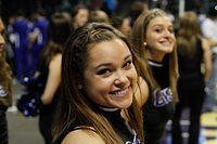 _MG_4457.jpg