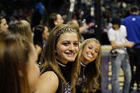 _MG_4458.jpg