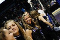 _MG_4459.jpg