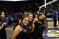_MG_4462.jpg