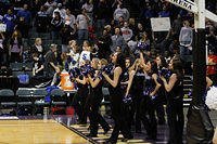 _MG_5014.jpg