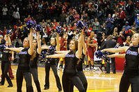 _MG_5041.jpg