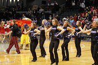 _MG_5053.jpg