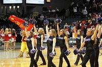 _MG_5063.jpg