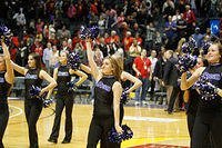 _MG_5072.jpg