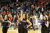 _MG_5074.jpg